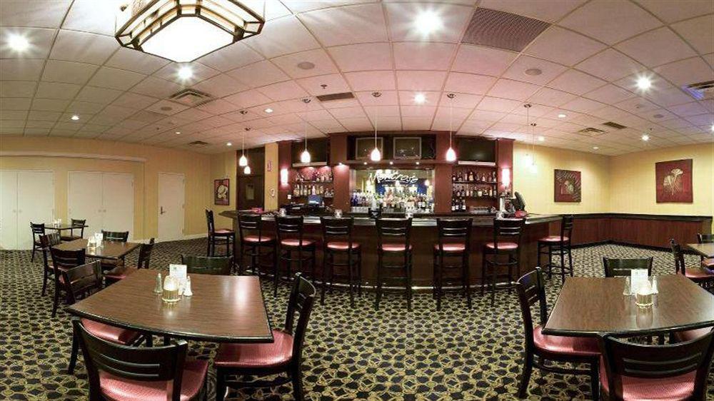 Montrose Holiday Inn Akron-West By Ihg מראה חיצוני תמונה
