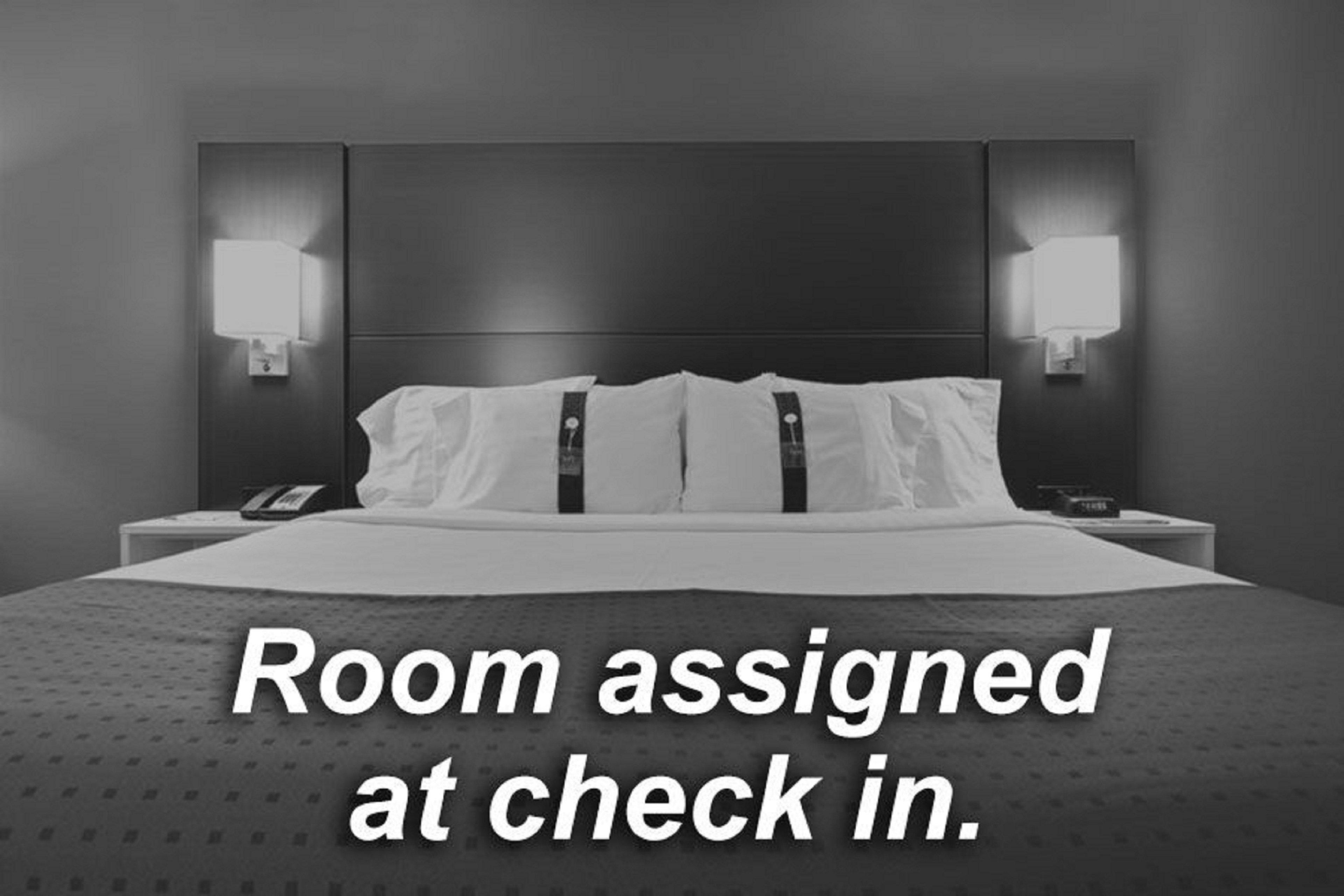 Montrose Holiday Inn Akron-West By Ihg מראה חיצוני תמונה