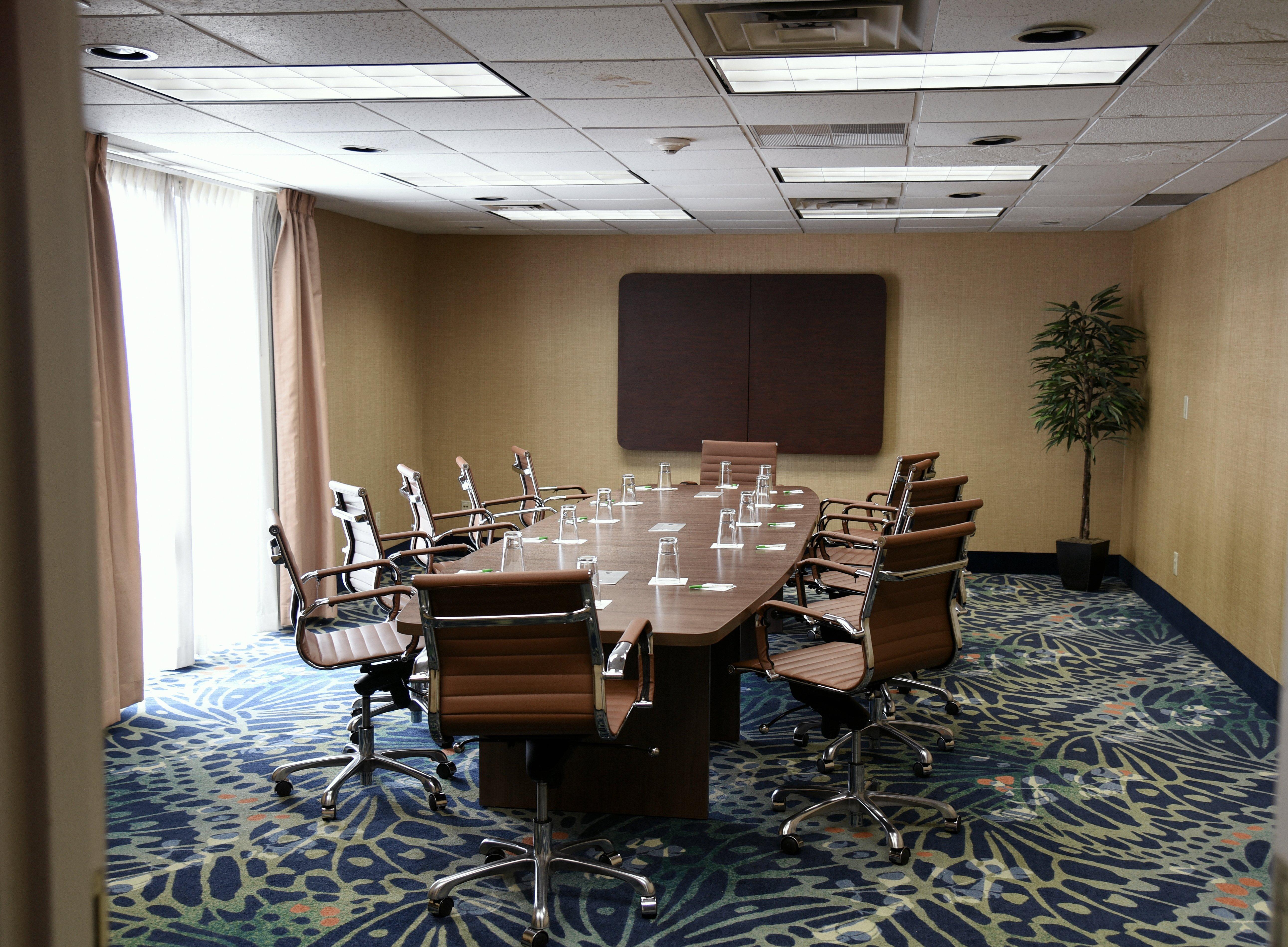 Montrose Holiday Inn Akron-West By Ihg מראה חיצוני תמונה
