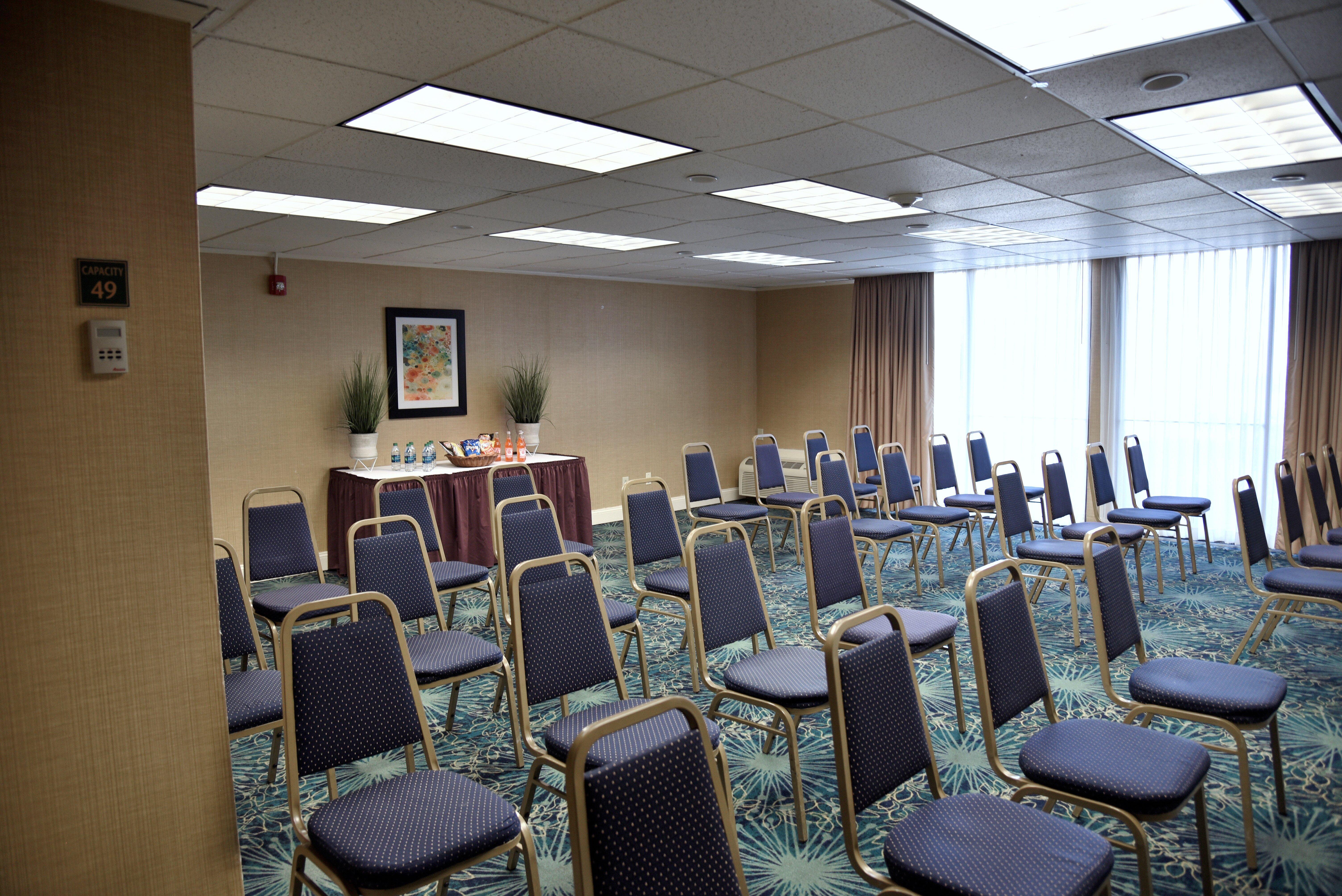 Montrose Holiday Inn Akron-West By Ihg מראה חיצוני תמונה