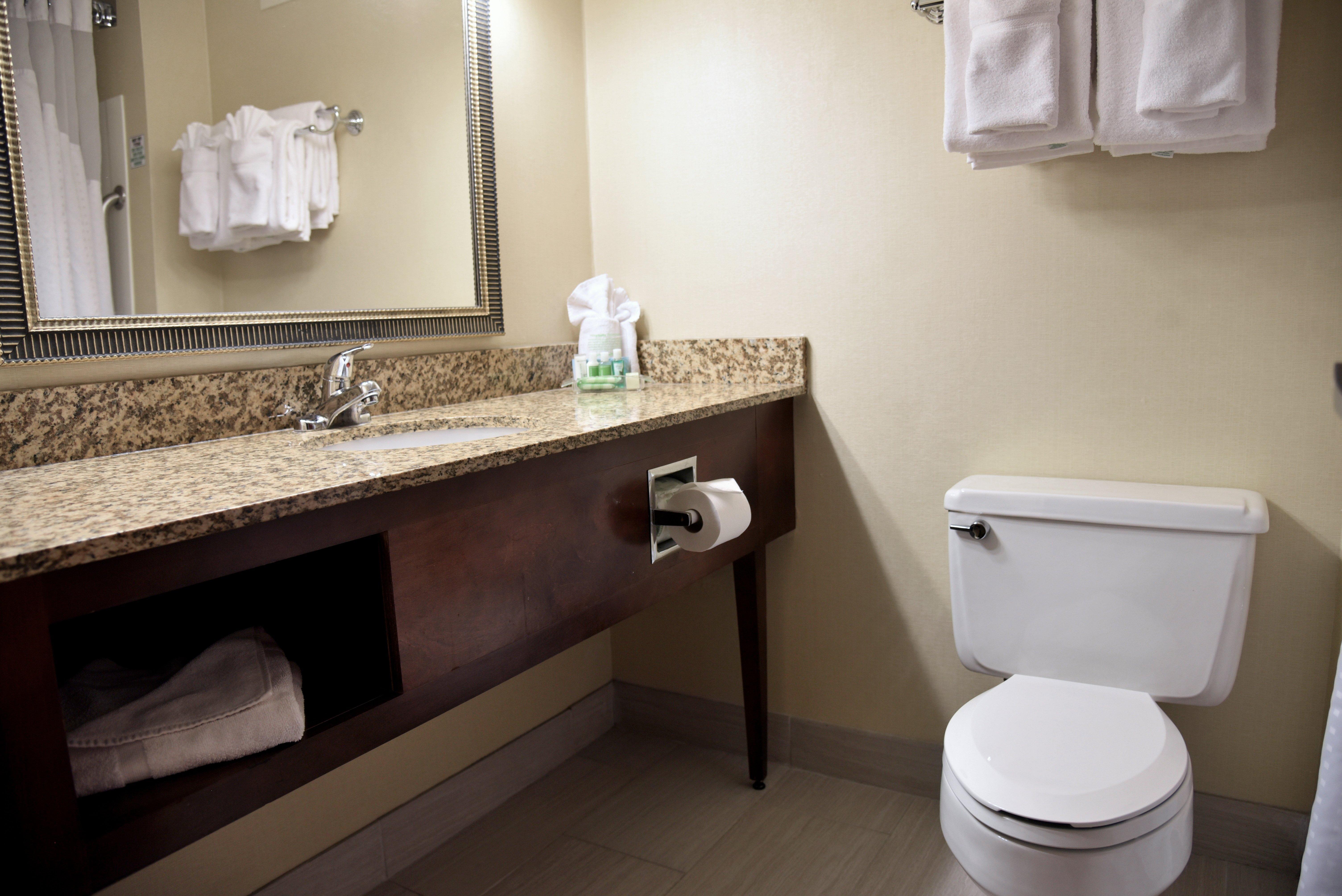 Montrose Holiday Inn Akron-West By Ihg מראה חיצוני תמונה