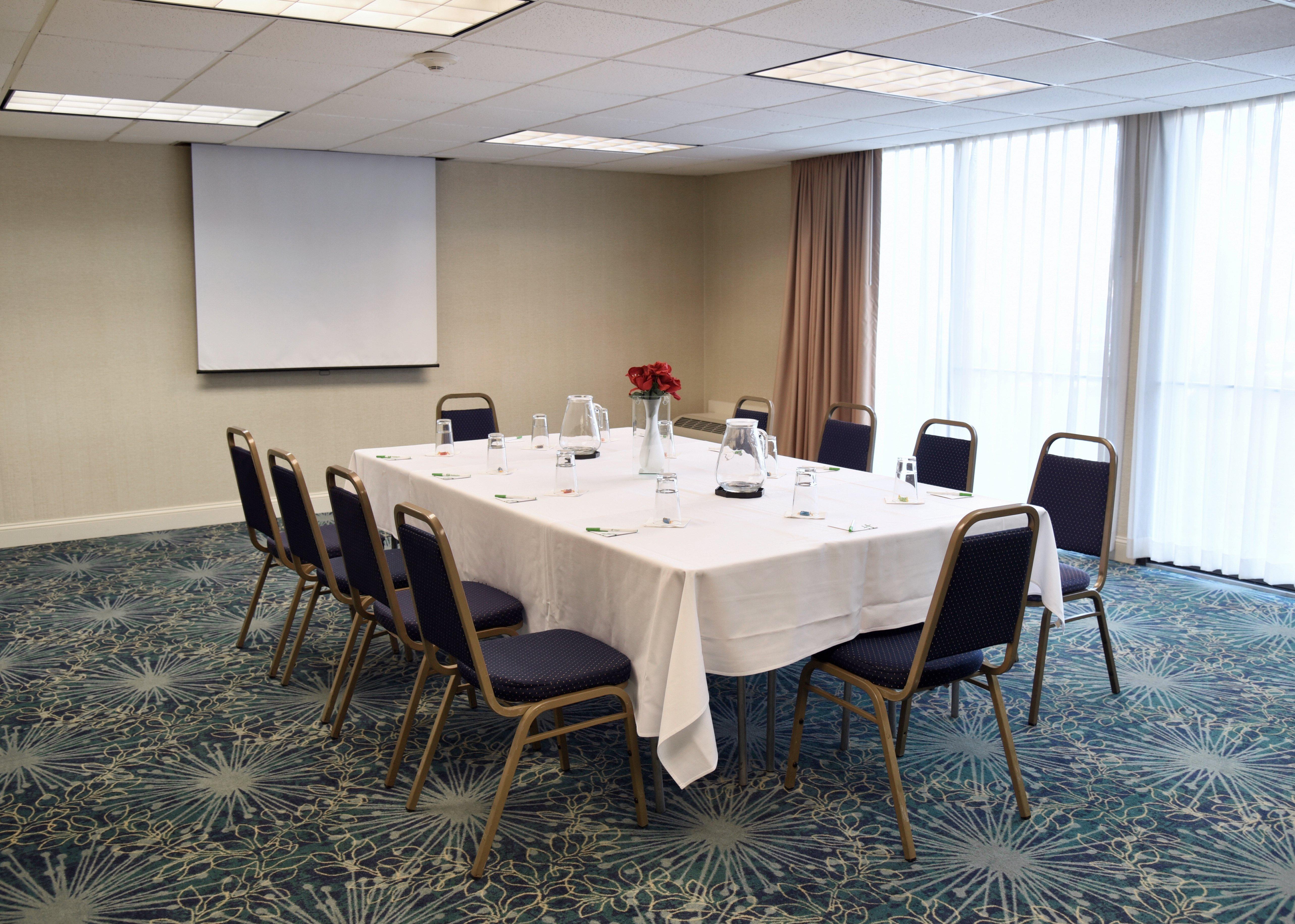 Montrose Holiday Inn Akron-West By Ihg מראה חיצוני תמונה
